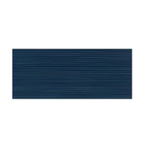 Fil à coudre Coton 100m -  n°5422 - Gütermann