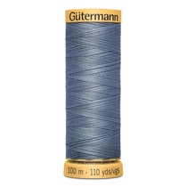 Fil à coudre Coton 100m -  n°5815 - Gütermann