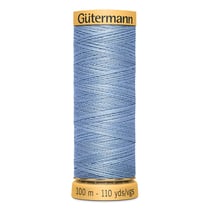 Fil à coudre Coton 100m -  n°5826 - Gütermann