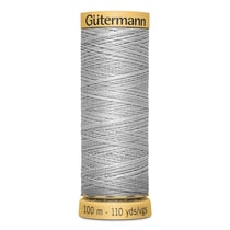 Fil à coudre Coton 100m -  n°618 - Gütermann