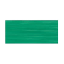 Fil à coudre Coton 100m -  n°8244 - Gütermann