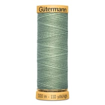 Fil à coudre Coton 100m -  n°8816 - Gütermann