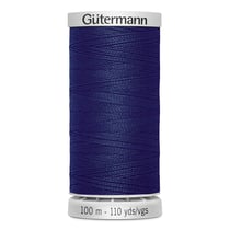 Fil à coudre Couture forte 100m -  n° 339 - Gütermann