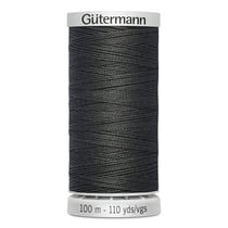 Fil à coudre Couture forte 100m -  n° 36 - Gütermann
