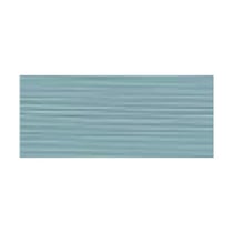 Fil à coudre Couture forte 100m -  n° 38 - Gütermann