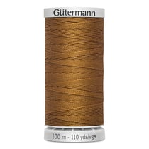Fil à coudre Couture forte 100m -  n° 448 - Gütermann