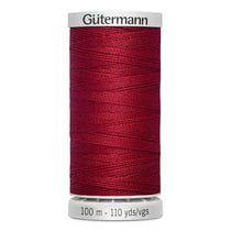Fil à coudre Couture forte 100m -  n° 46 - Gütermann