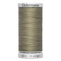 Fil à coudre Couture forte 100m -  n° 724 - Gütermann