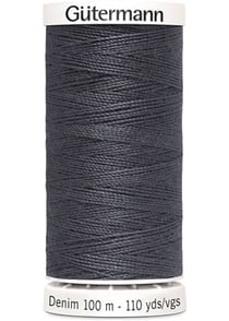 media/pim/fil-denim-100m-gris-n-9455-358072_0.jpg