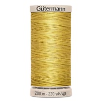 media/pim/fil-quilting-200m-758-fil-quilting-200m-758-4008015126759_0.jpg