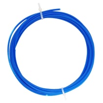 Filament plastique pour stylo 3D Brush - Bleu