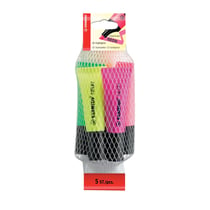FILET 5 SURL NEON