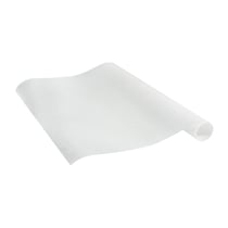 Film transparent 3D à effet Mica - 100x33 cm