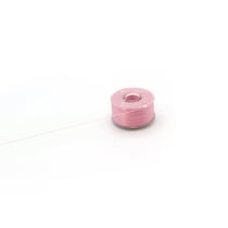 Fil Toho One-G 0,25 mm x 46 m Créalia - Rose