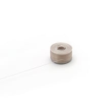 Fil Toho One-G 0,25 mm x 46 m Créalia - Taupe