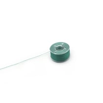 Fil Toho One-G 0,25 mm x 46 m Créalia - Vert