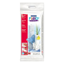 Fimo Air Light Blanc 250G Fimo Air Light Blanc 250G
