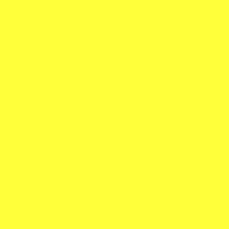 media/pim/fimo-effect-neon-57g-jaune-4007817063989_1.jpg