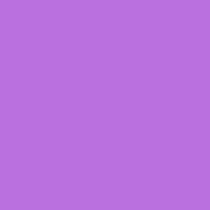 Pâte Fimo Effect Néon - Violet - 57 g