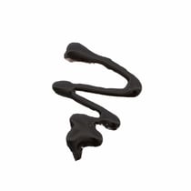 FIMO LIQUIDE NOIR 50ML / 8050-9
