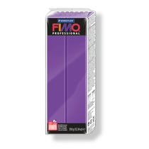 Fimo Pro 350g - lilas - n°6
