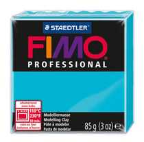 Fimo Pro Turquoise