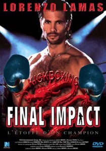 FINAL IMPACT