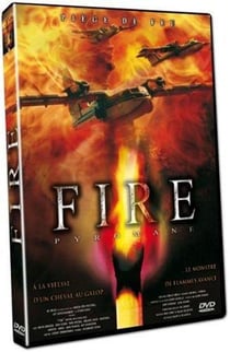 Fire