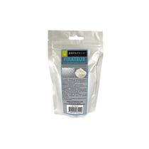 Fixateur pour spécialité laitière foisonnée - 125 g - Patisdécor