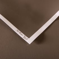 Feuille Mi-Teintes Touch 50x65 335gr - Sepia 133
