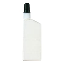Flacon de 23 ml d'encre de chine pour Isograph - Blanc - rOtring