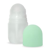 Flacon roll-on - 75 ml