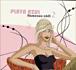 Flamenco chill 2