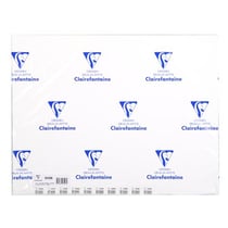 FLE ACRYLIQUE 360G 50X65 FLE ACRYLIQUE 360G 50X65