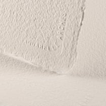 Feuilles aquarelle Arches - grain torchon - 56 x 76 - 640 g/m² - Produit vendu à l'unité