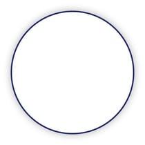 Fle Bristol Blanc 205G 50X65 Fle Bristol Blanc 205G 50X65