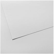 Feuille C a grain 125g 50x65