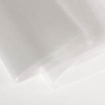 Feuille papier cristal 60x80 40g - Canson