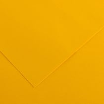 Lot De 25 Feuille Iris® Vivaldi® 50x65 120g/m², Coloris Rose Pétale 10