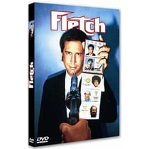 Fletch