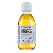 Fluid'n Dry 250ml