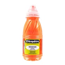 FLUO ORANGE GOUACHE 250ML FLUO ORANGE GOUACHE 250ML