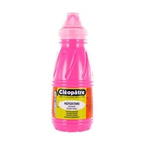 FLUO ROSE GOUACHE 250ML FLUO ROSE GOUACHE 250ML