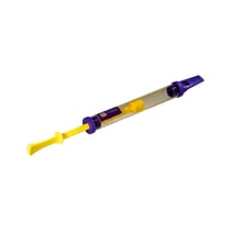 Fuzeau - Flûte à coulisse