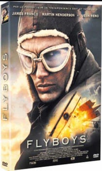 Flyboys