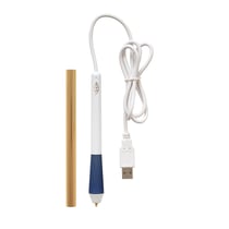 Stylo thermique pointe épaisse We R Memory Keepers - Foil Quill