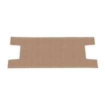 Fond de sac à main Caroline - beige