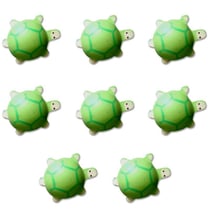 FORMES 3D TORTUE FORMES 3D TORTUE