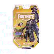 Figurine Calamity - Fortnite - 10 cm