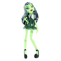 FRANKEI STEIN - MONSTER HIGH